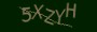 validcode