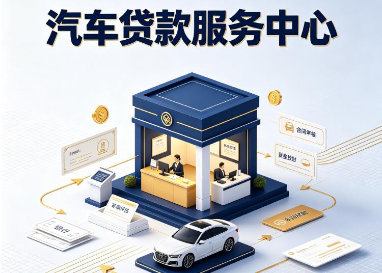 徐州云龙区2汽车抵押贷款|徐州云龙区2车抵贷办理机构|徐州云龙区2汽车贷款押证