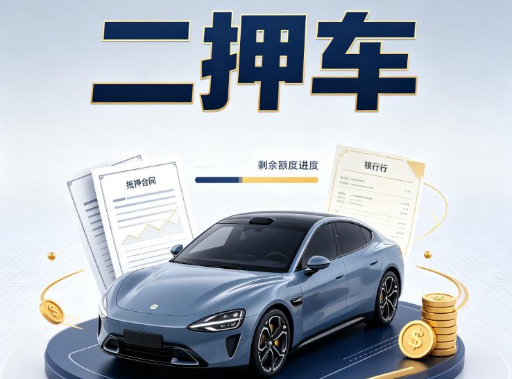 徐州云龙区2汽车抵押贷款|徐州云龙区2车子押车借款|徐州云龙区2急用钱押车贷款