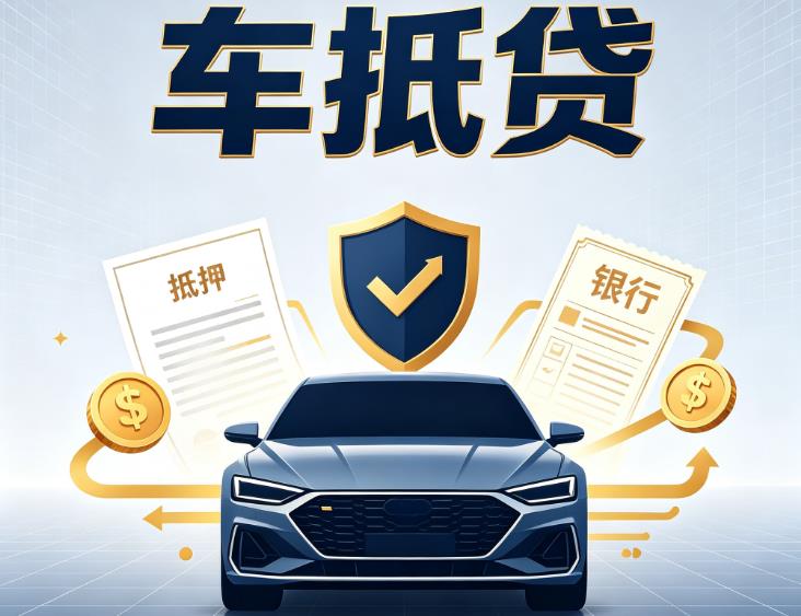徐州云龙区2汽车抵押贷款|徐州云龙区2车子押车借款|徐州云龙区2车贷二手车
