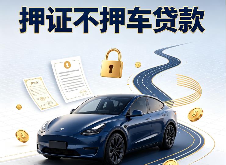 徐州云龙区2汽车抵押贷款|徐州云龙区2正规汽车抵押贷款|徐州云龙区2汽车无需抵押贷款