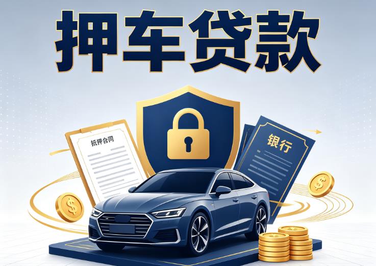 徐州云龙区2汽车抵押贷款|徐州云龙区2汽车贷款|徐州云龙区2个人汽车贷款